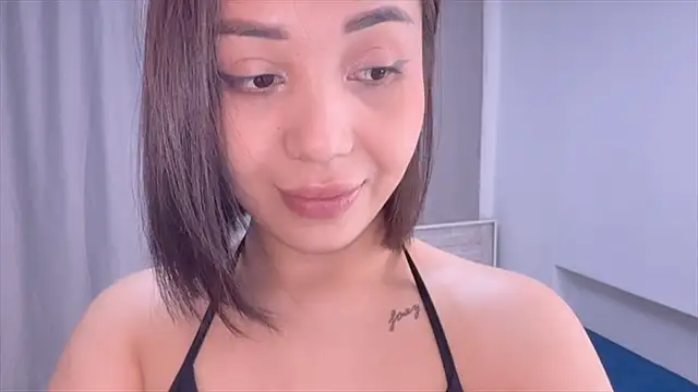 PurrrfectMiko online show from 05-25-26, 05:00