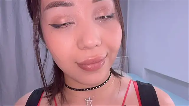 PurrrfectMiko online show from 04-27-26, 04:16