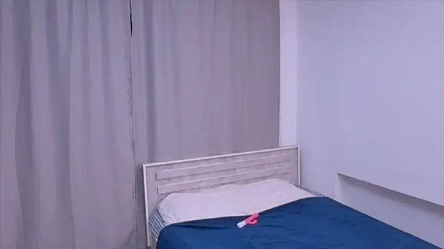 PurrrfectMiko online show from 05-14-26, 03:31