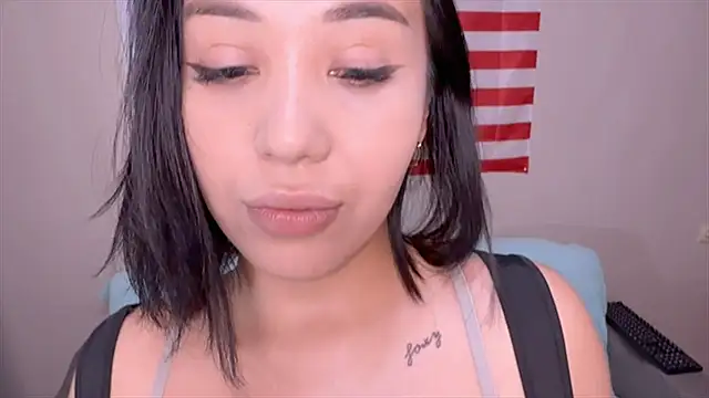 Snapshot of PurrrfectMiko chatting on 07-03-26, 04:57 PurrrfectMiko online show from 07-03-26, 04:57