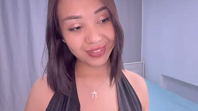 PurrrfectMiko online show from 04-30-26, 08:27
