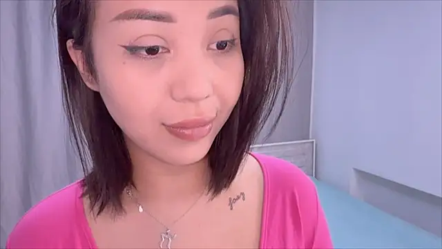 PurrrfectMiko online show from 04-27-26, 03:59