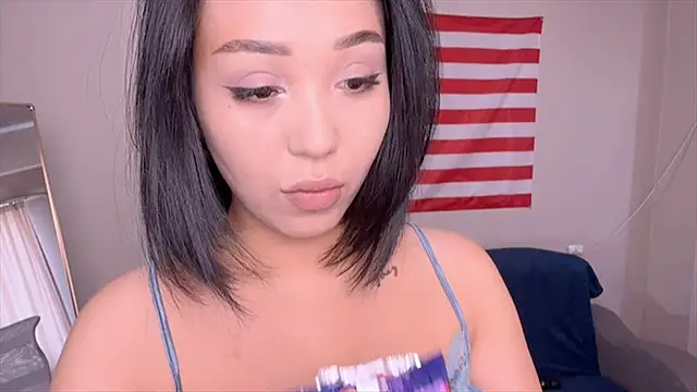 Snapshot of PurrrfectMiko chatting on 07-14-26, 01:06 PurrrfectMiko online show from 07-14-26, 01:06