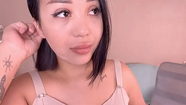 Snapshot of PurrrfectMiko chatting on 06-25-26, 03:37 PurrrfectMiko online show from 06-25-26, 03:37
