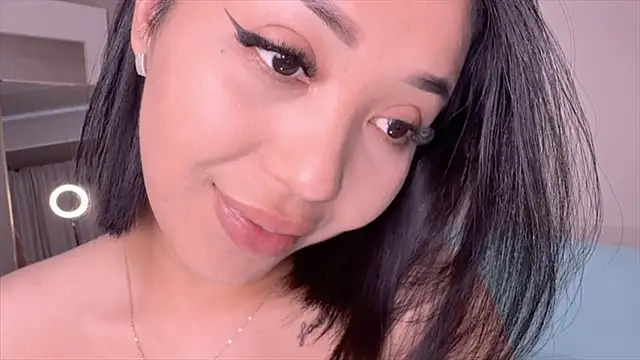 Snapshot of PurrrfectMiko chatting on 06-18-26, 06:02 PurrrfectMiko online show from 06-18-26, 06:02