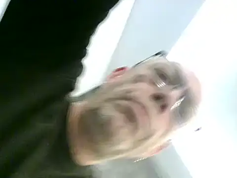 soy 5 online show from 12-18-24, 07:08