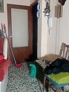 soy 5 online show from 04-29-26, 08:59