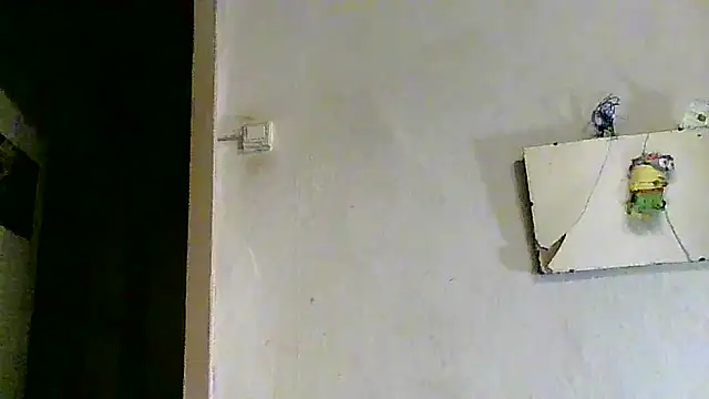 soy 5 online show from 07-18-26, 10:29