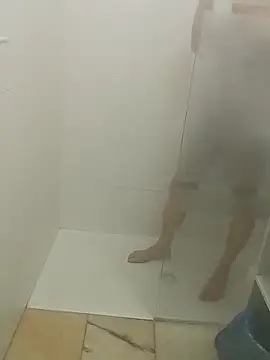 soy 5 online show from 04-12-26, 01:53