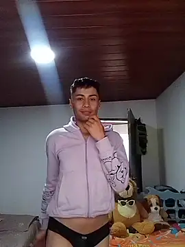 1418edwar online show from 12-05-25, 08:39