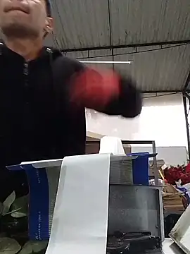 Snapshot of 1418edwar chatting on 02-01-26, 12:14 1418edwar online show from 02-01-26, 12:14