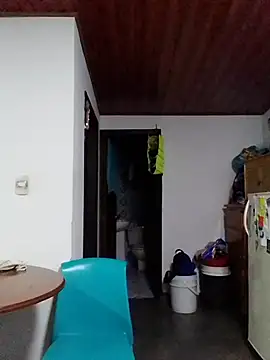 Snapshot of 1418edwar chatting on 02-04-26, 01:11 1418edwar online show from 02-04-26, 01:11