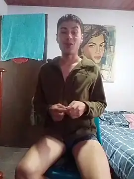 1418edwar online show from 01-16-26, 10:03