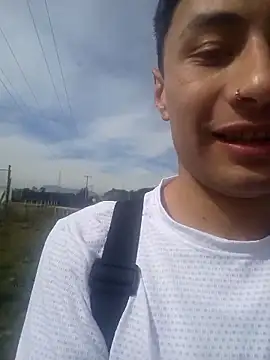 1418edwar online show from 11-05-25, 01:47