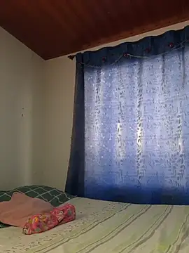 Snapshot of 1418edwar chatting on 02-28-26, 09:58 1418edwar online show from 02-28-26, 09:58