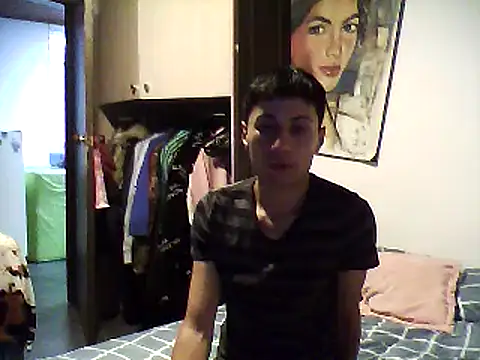 1418edwar online show from 03-22-25, 01:32
