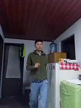 1418edwar online show from 01-19-26, 12:36