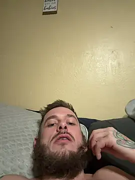 CustardMonster online show from 02-10-26, 10:36