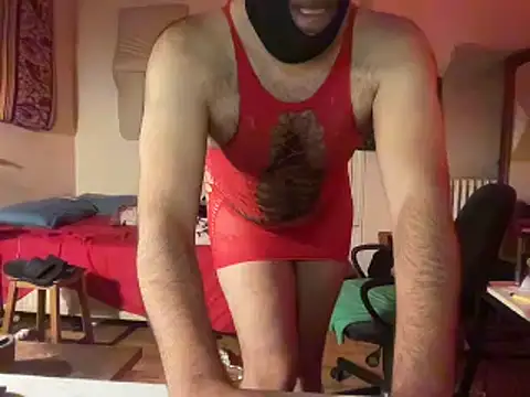 Snapshot of Sissy_egypt chatting on 11-17-25, 02:04 Sissy egypt online show from 11-17-25, 02:04