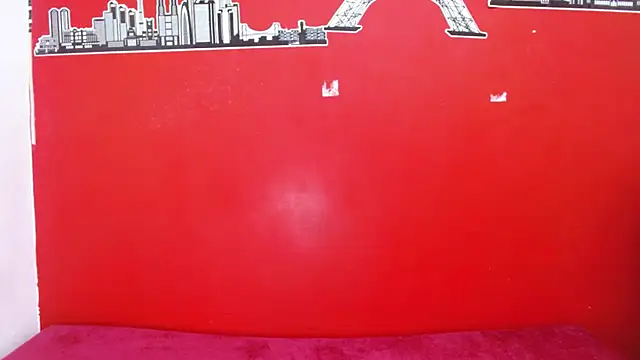 mariilulp303av online show from 10-27-25, 03:51