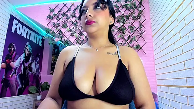 mariilulp303av online show from 01-06-26, 04:27