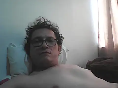 Bombi22 online show from 11-24-25, 05:24