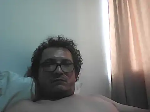 Bombi22 online show from 12-05-25, 09:34