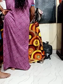  Hot-Couple online show from 03-03-25, 08:11