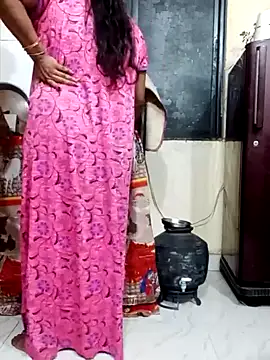  Hot-Couple online show from 03-12-25, 05:49