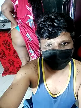  Hot-Couple online show from 09-20-25, 09:09