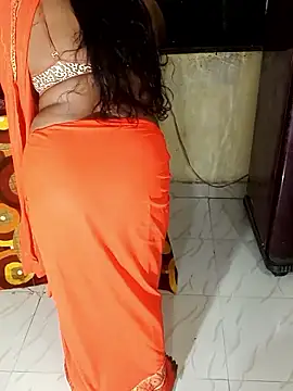  Hot-Couple online show from 01-14-26, 09:07