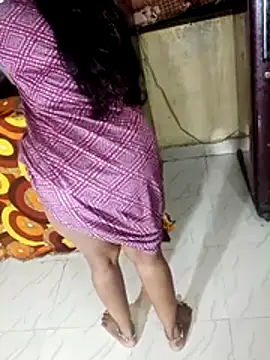 Snapshot of _Hot-Couple chatting on 02-04-26, 02:17 Hot-Couple online show from 02-04-26, 02:17