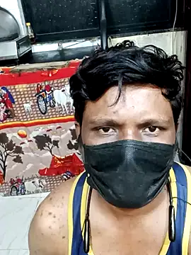  Hot-Couple online show from 10-11-25, 09:16