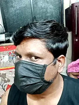  Hot-Couple online show from 09-15-25, 09:48