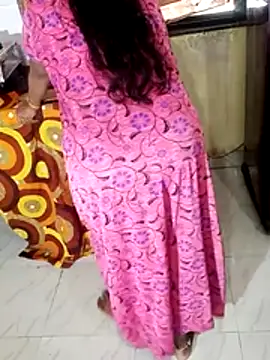  Hot-Couple online show from 01-08-26, 08:31