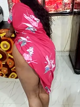 Snapshot of _Hot-Couple chatting on 06-16-26, 04:45 Hot-Couple online show from 06-16-26, 04:45