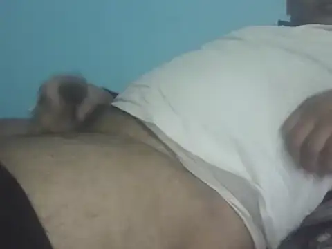 Shashi 9896 online show from 01-14-25, 09:02