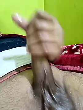 Shashi 9896 online show from 11-27-25, 03:12