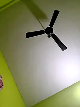 Shashi 9896 online show from 11-25-25, 05:35