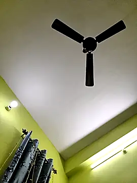 Shashi 9896 online show from 11-19-25, 02:39