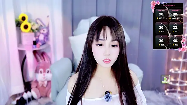 juzi1213 online show from 11-10-25, 10:53