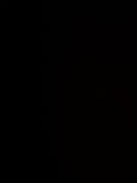 juzi1213 online show from 03-24-26, 12:38