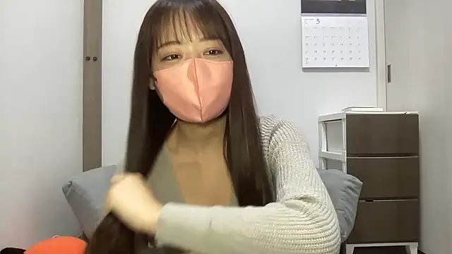 mayu haduki online show from 05-09-26, 03:10
