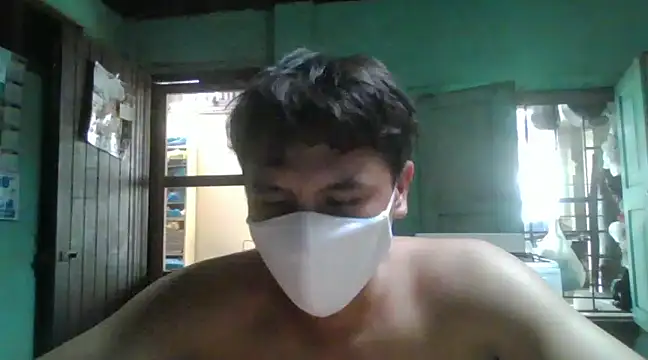 antonix-hard online show from 02-06-25, 08:13