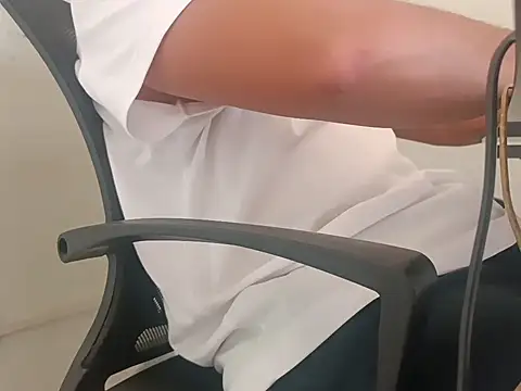 antonix-hard online show from 10-21-25, 07:57