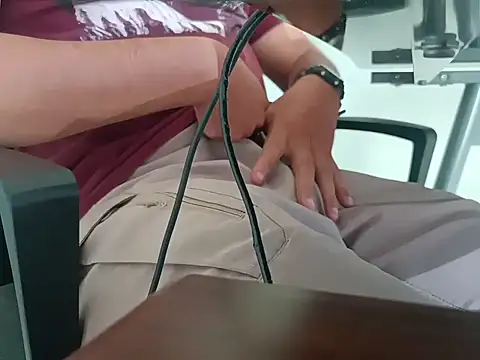 antonix-hard online show from 11-07-25, 09:19