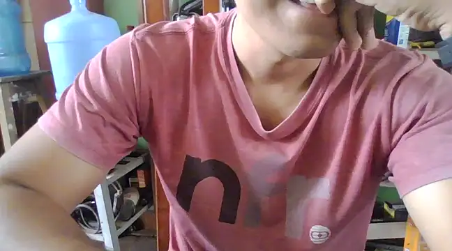 antonix-hard online show from 03-11-25, 02:29