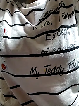 Soniyahotty online show from 11-27-25, 01:00