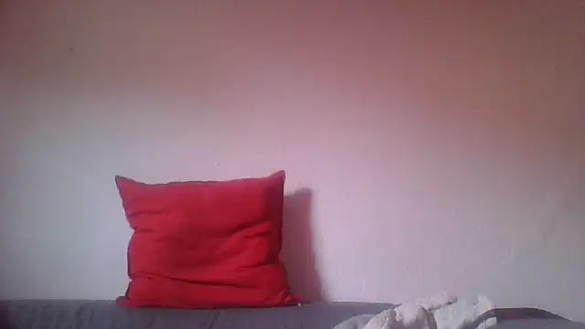 lunaxxxtreme online show from 02-21-25, 02:16