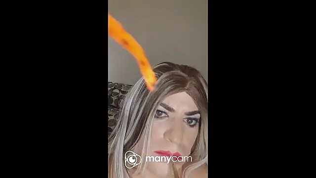 lunaxxxtreme online show from 09-21-25, 02:44